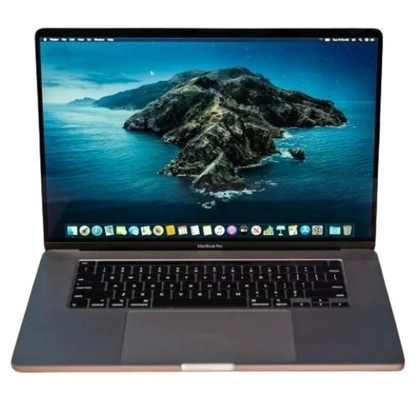 màn hình Macbook Pro M2 Max 2022 16 inch A2780 GEN A nguyên khung 1